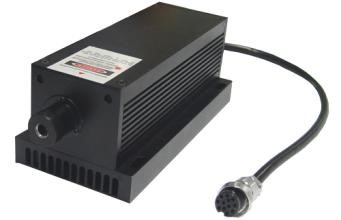 LASER355~5W  UV激光器  紫外激光器